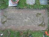 image of grave number 350183